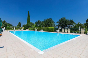Il Melagrano A6 by Wonderful Italy Padenghe Sul Garda